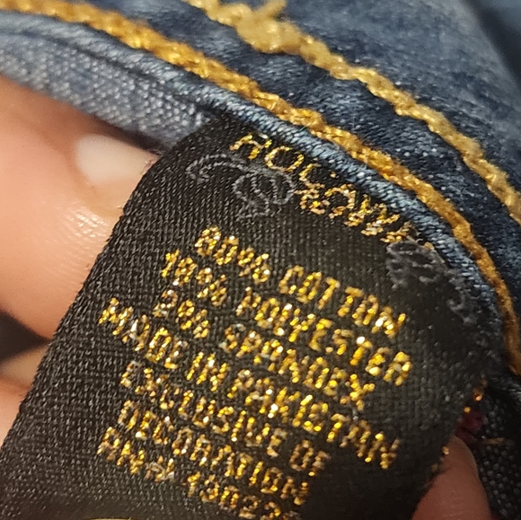 Rocawear Jeans Pants 👖 - Picture 8 of 11